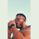 yonosoyelhijodehernandez avatar