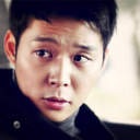 yoochunsnoona avatar