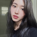 yoojings avatar