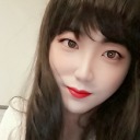 yoojoo-lee avatar