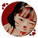 yoojung-archive avatar