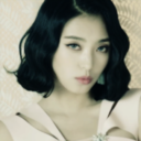 yoon-boras avatar