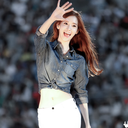 yoona-so avatar