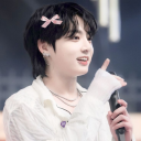 yoonajungkooklima avatar