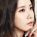 yoonaloveh avatar