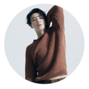 yoonbbigu avatar