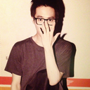 yoonbm avatar