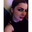 yoonemunasebet avatar