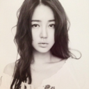 yooneunhye avatar