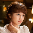 yooneunhyenet-blog avatar