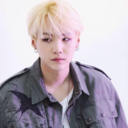 yoongayie-blog avatar