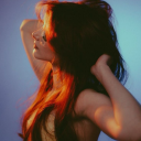 yoongaysbitch avatar