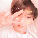 yoonggix avatar