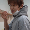 yoongi-aka-agust-d avatar