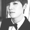 yoongi-babydoll avatar