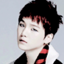 yoongi-edits avatar