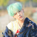 yoongi-holland avatar