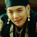 yoongi-sugaglider avatar