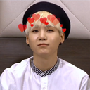 yoongiandhearts avatar