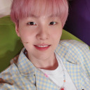 yoongicharm avatar