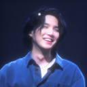 yoongies-bby avatar