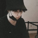 yoongifacts avatar