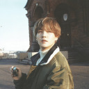 yoongifromyesterday avatar