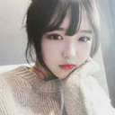 yoongiinah avatar