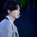 yoongiiuu93 avatar