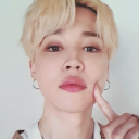 yoongiizinho avatar