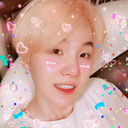 yoongimalec avatar