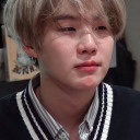 yoongimentita7 avatar