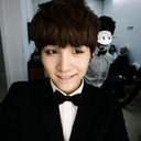 yoongioppa avatar