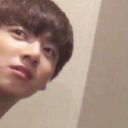 yoongis-moons avatar