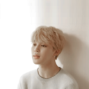 yoongis-smol-bean avatar