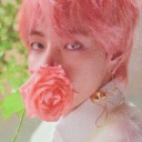 yoongis-tangerines avatar