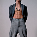 yoongisassonfire avatar