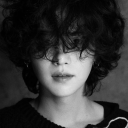 yoongiscurlyhair avatar