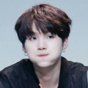 yoongiseasaw avatar