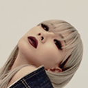 yoongiseokjin avatar