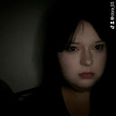 yoongisgirl69 avatar