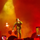 yoongisnoona88 avatar