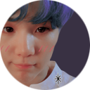 yoongissz avatar