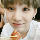 yoongistanfrr avatar