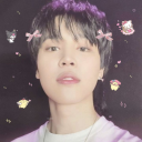 yoongisugarr avatar