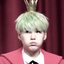 yoongitaes avatar