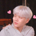 yoongitexts avatar