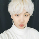 yoongixbts avatar