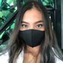 yoongjennie88 avatar