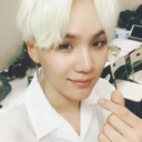 yoongkimin avatar